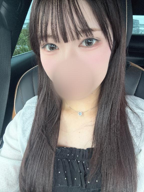 감사