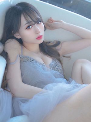 天音토키
