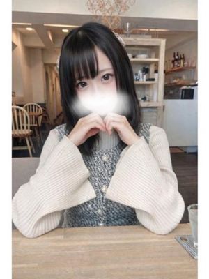 아리스
