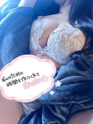 어리석고 싶은 기분...🐱🎀