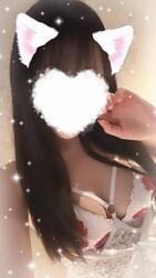 오빠에 보여주고 싶어서...♡