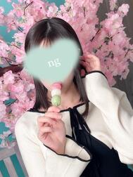 꽃으로 축하한다면? ♥️
