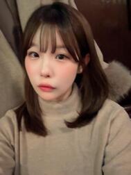 미용을 위해 만든데... 💓