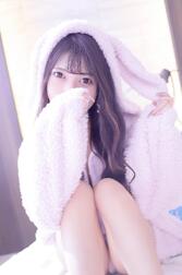 감동 버렸다 🥹💖