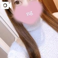 대기중 혼자 반성회 😑웃음
