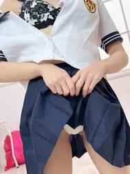 最後に会いにいっちゃおっかな?🥺💖