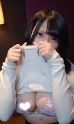 먹고 싶은 기분 💭❤️