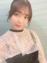 오빠에 대해 생각했어요 🥰
