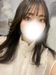 오히루에서 💓