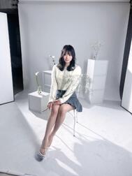 네, 무엇을 샀다고 생각하니? 🥺💕