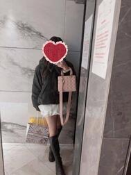 이 색, 도전해 볼까 🤔