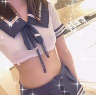 다음은 6일❕