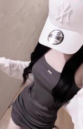 불면증