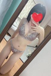 성감대, 💓