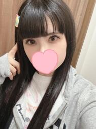 4시야! ! ♡