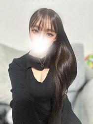 왔어 😢
