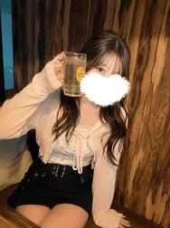 이것은 절대 맞습니다 🍋🩵