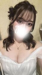 다음번~!
