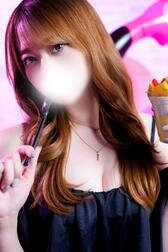 우즈우즈💞