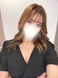 마지막 수다구나~!