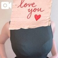 초대 💗