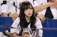 갑자기⊂( ᴖ ̫ᴖ)⊃❣️