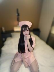 출근♡