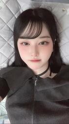 다음 번 ✨️