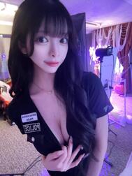 오늘의 처◯🙋