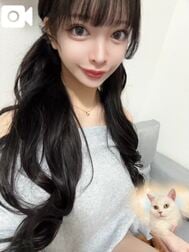 덴마를👰‍♀️