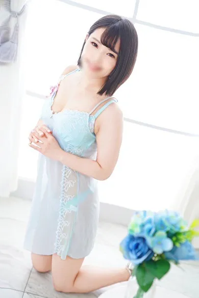 mari