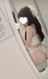 전혀 모르겠다.