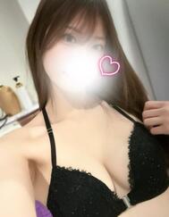 6월 9일 감사합니다💌K씨에게