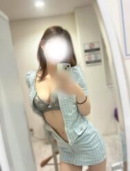 9월 19일 감사 💌J씨에게