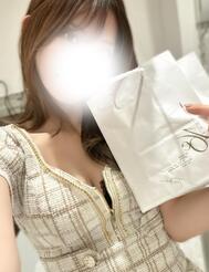 9월 21일 감사 💌본 지명님 T씨에게