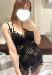 9월 24일 감사합니다💌K군에게