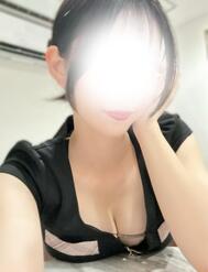 9월 30일 감사 💌K씨에게