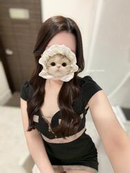 오늘 출근입니다 ♡