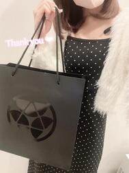 감사합니다️🩵︎︎◝✩