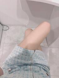 출근했습니다~💖
