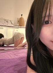 오늘도 감사합니다 ♡