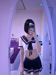오봉 마지막 날 ♡