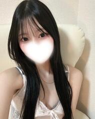 늦었어요 💦