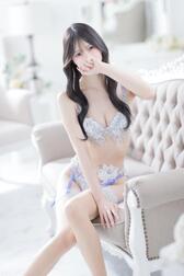 봤어?