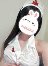 치요💉︎🤍