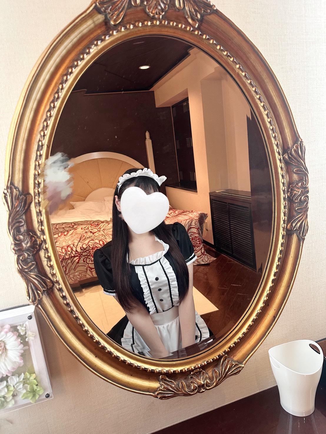 내일 첫 출근입니다 🥺 먼저 만나러 오는 사람 ...?