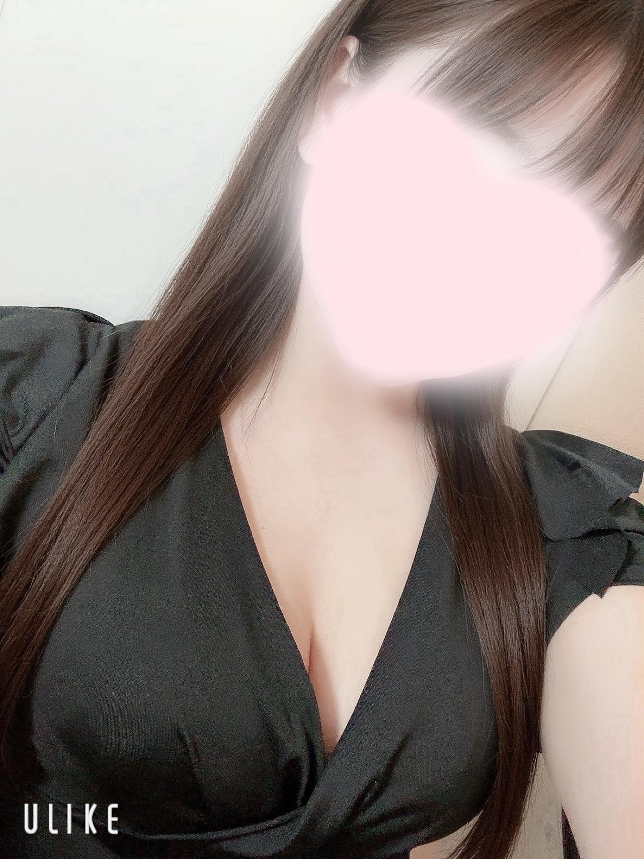 만나서 반갑습니다 ♡