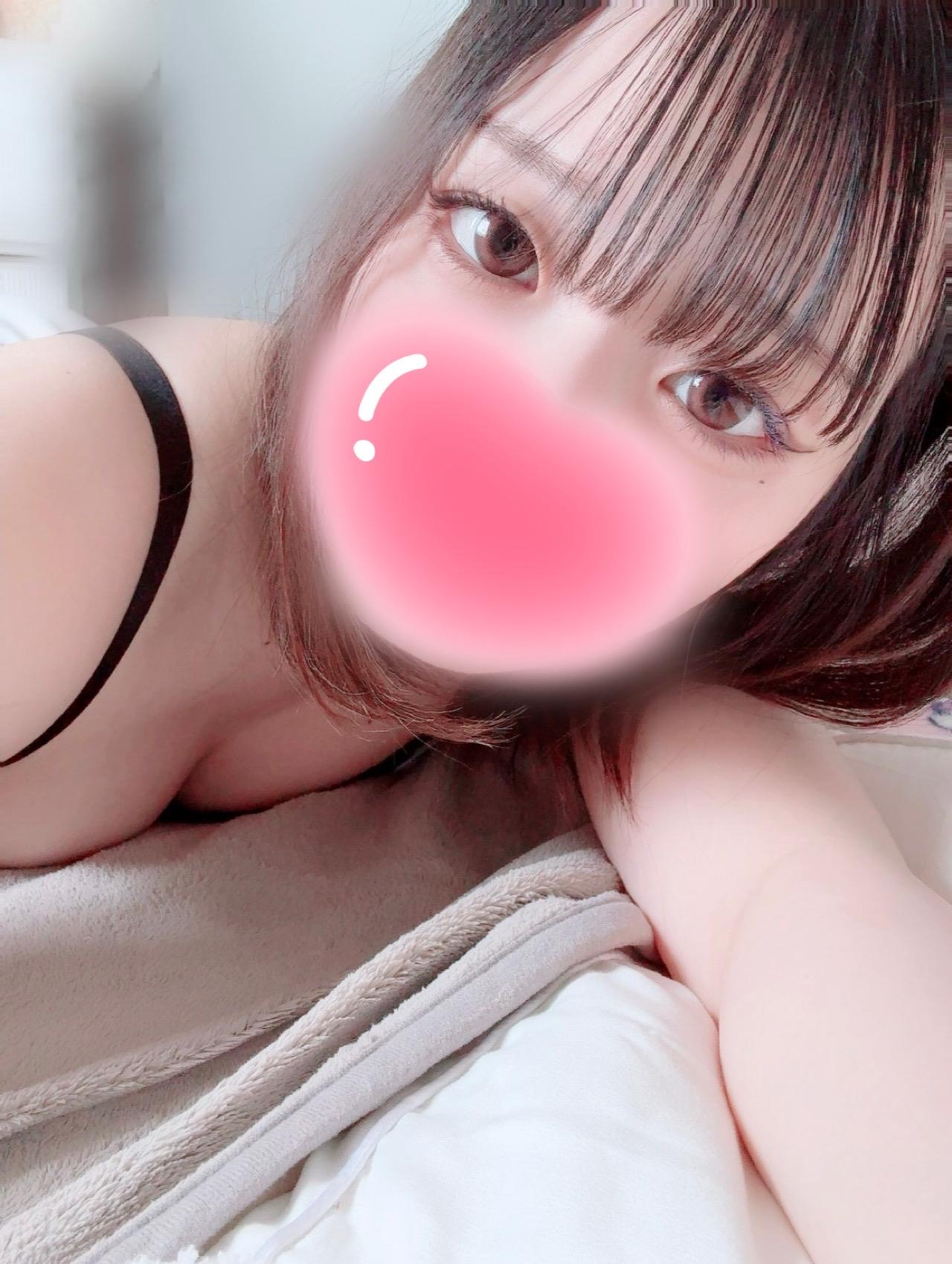 멀리 보지 마라?