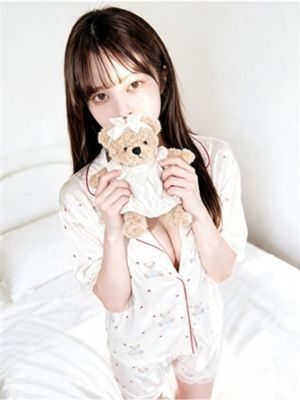 히나노