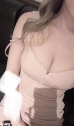25시 반부터 있습니다!